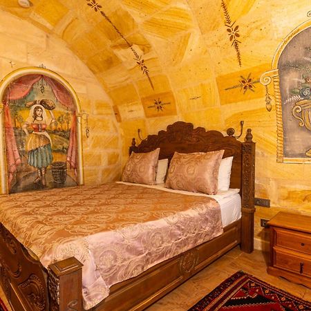 מלון גורמה Walnut House מראה חיצוני תמונה