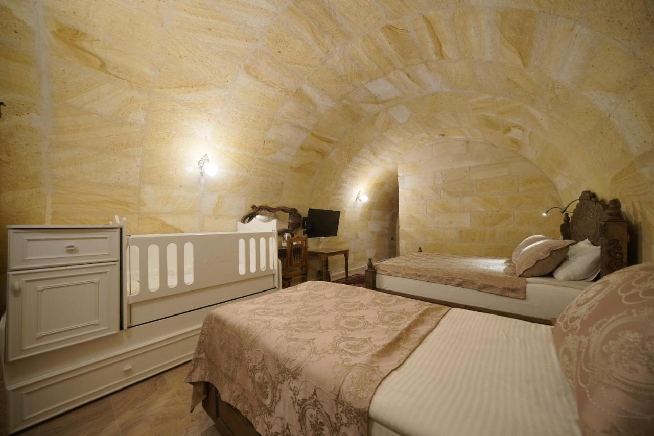 מלון גורמה Walnut House מראה חיצוני תמונה