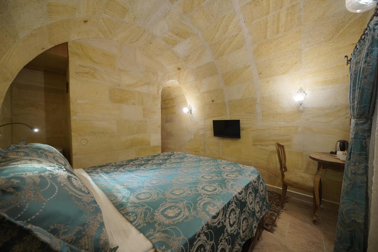 מלון גורמה Walnut House מראה חיצוני תמונה