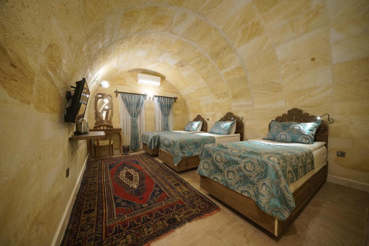 מלון גורמה Walnut House מראה חיצוני תמונה
