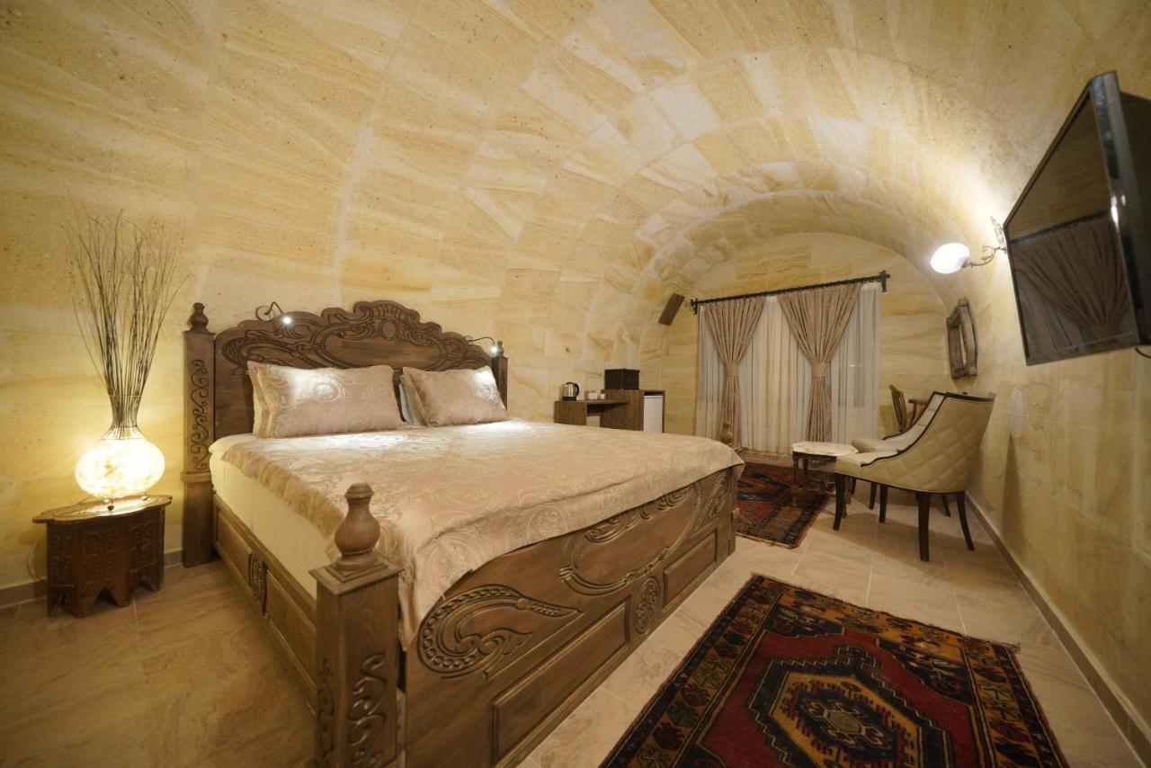 מלון גורמה Walnut House מראה חיצוני תמונה