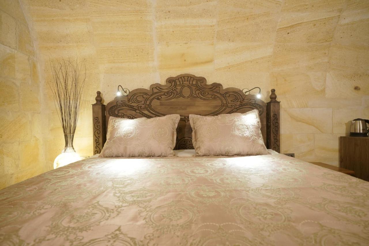 מלון גורמה Walnut House מראה חיצוני תמונה