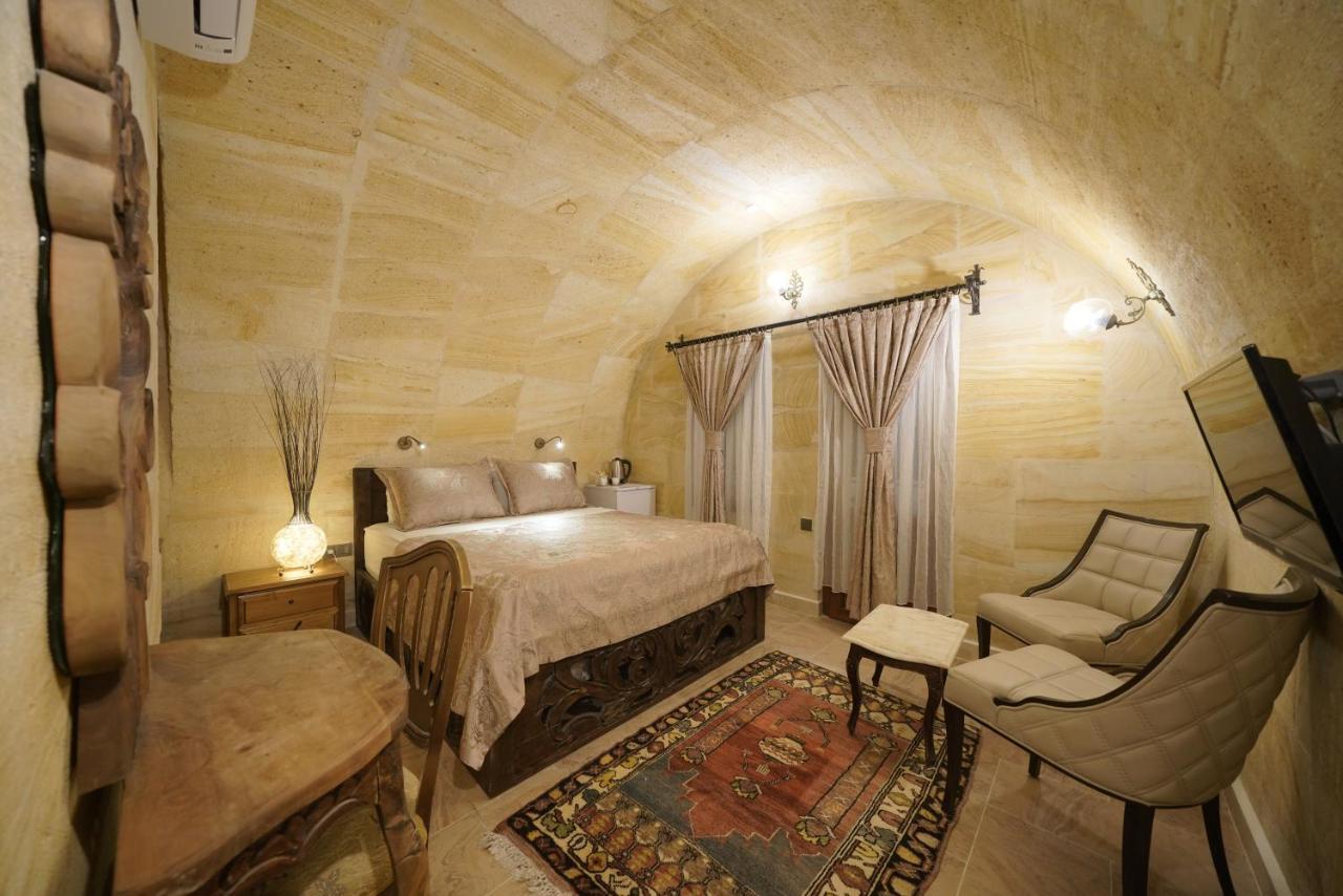 מלון גורמה Walnut House מראה חיצוני תמונה