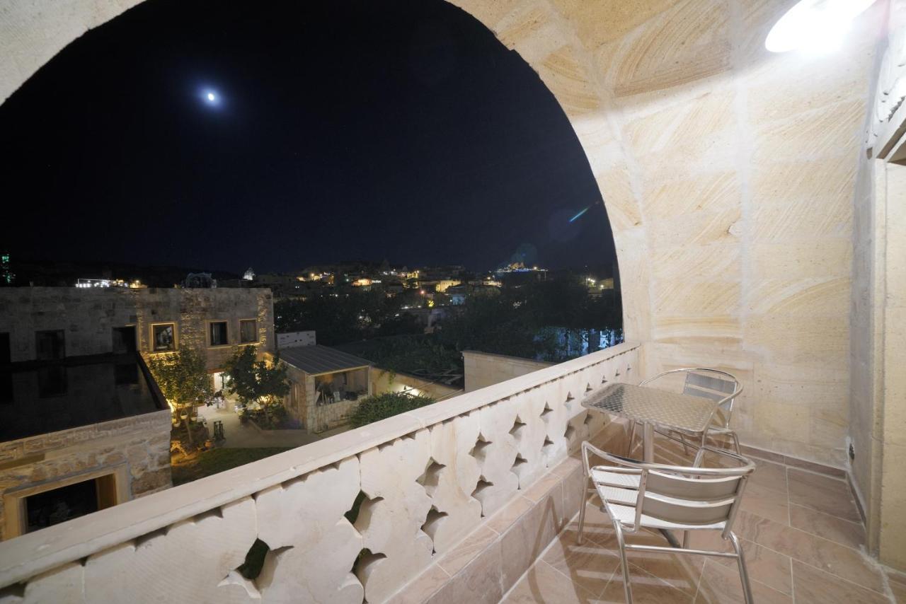 מלון גורמה Walnut House מראה חיצוני תמונה