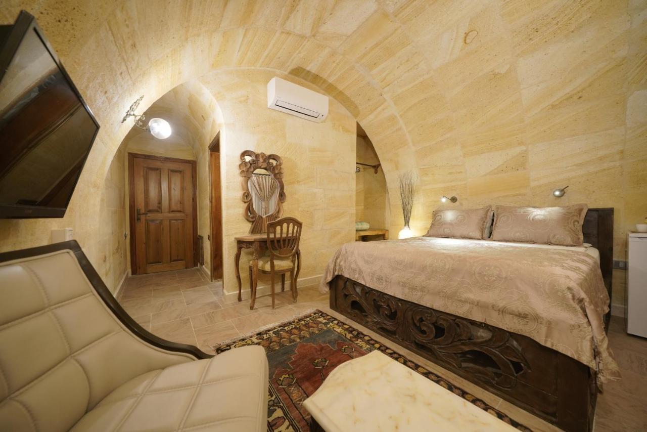 מלון גורמה Walnut House מראה חיצוני תמונה