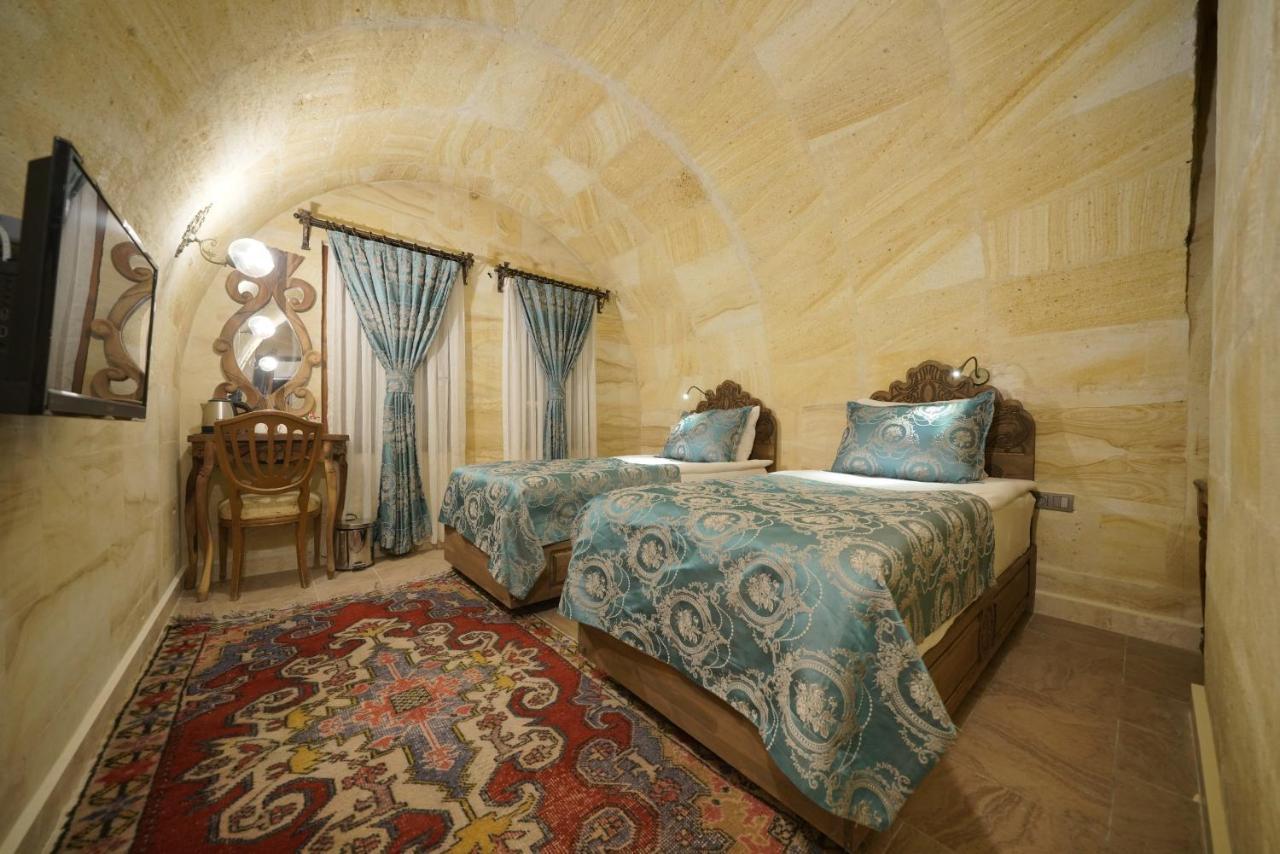 מלון גורמה Walnut House מראה חיצוני תמונה