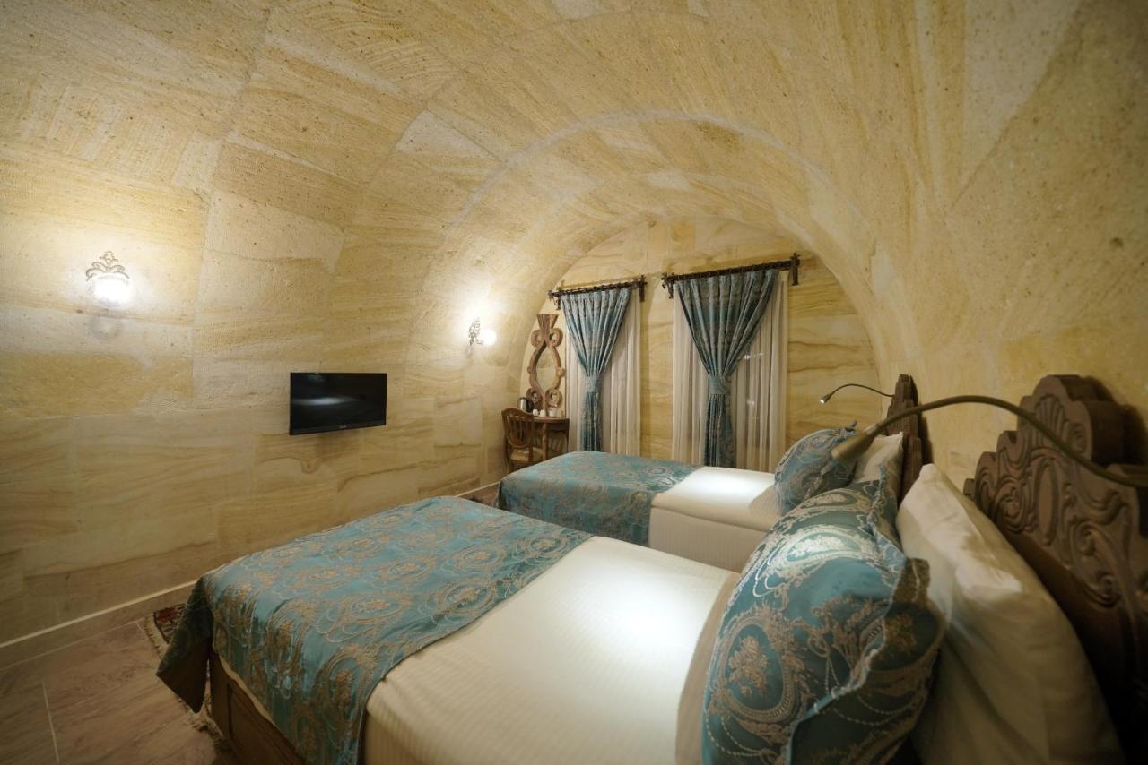 מלון גורמה Walnut House מראה חיצוני תמונה