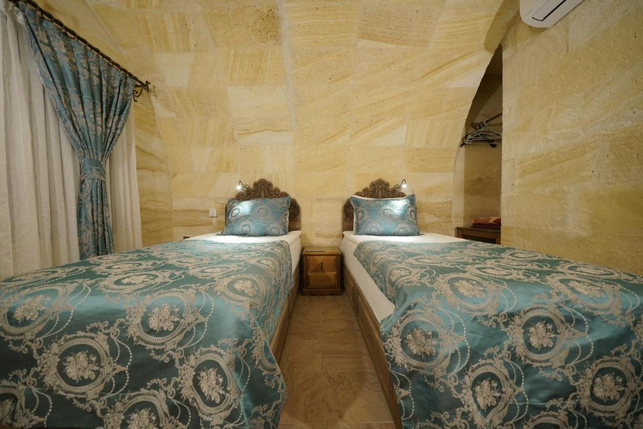 מלון גורמה Walnut House מראה חיצוני תמונה