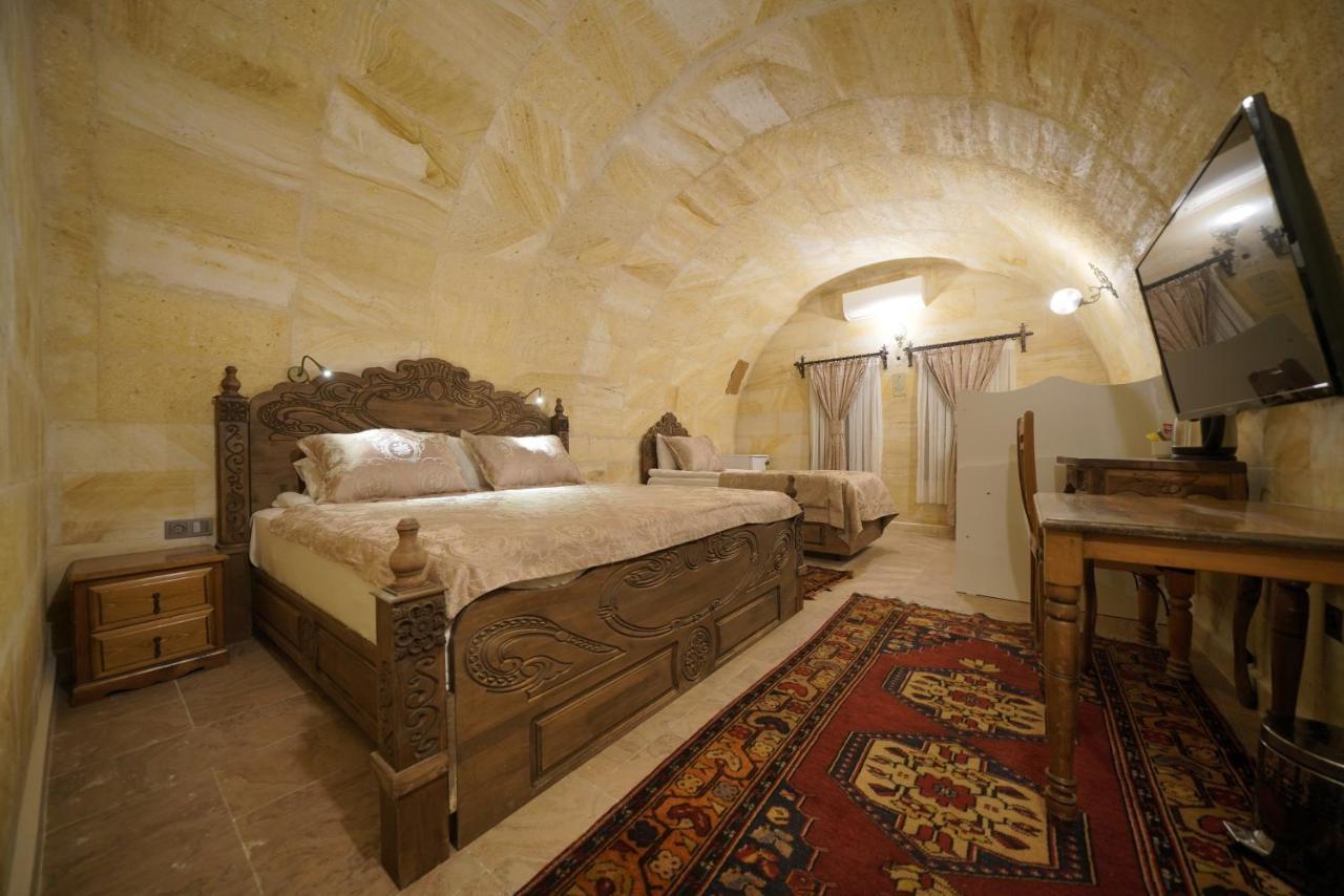 מלון גורמה Walnut House מראה חיצוני תמונה