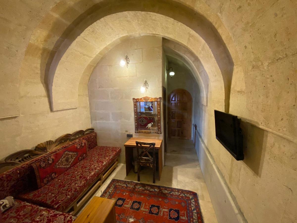מלון גורמה Walnut House מראה חיצוני תמונה