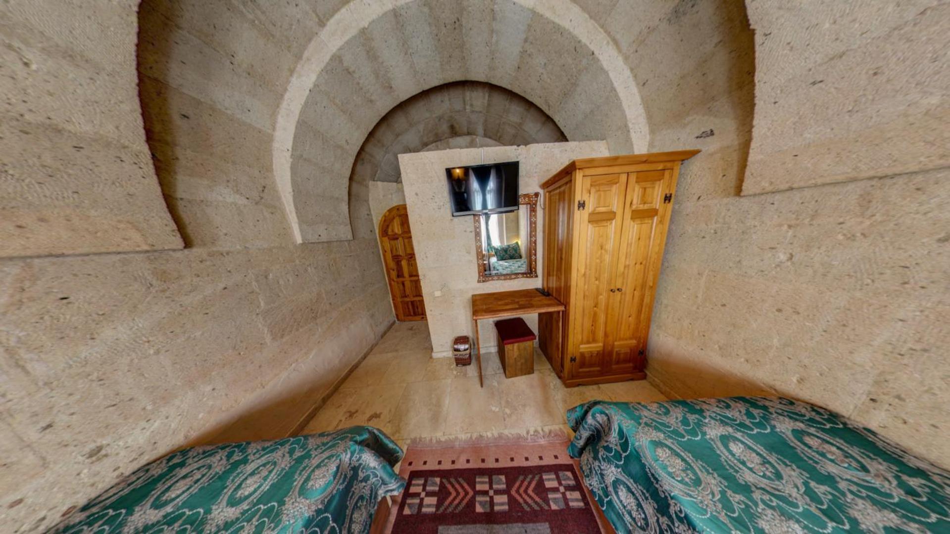 מלון גורמה Walnut House מראה חיצוני תמונה