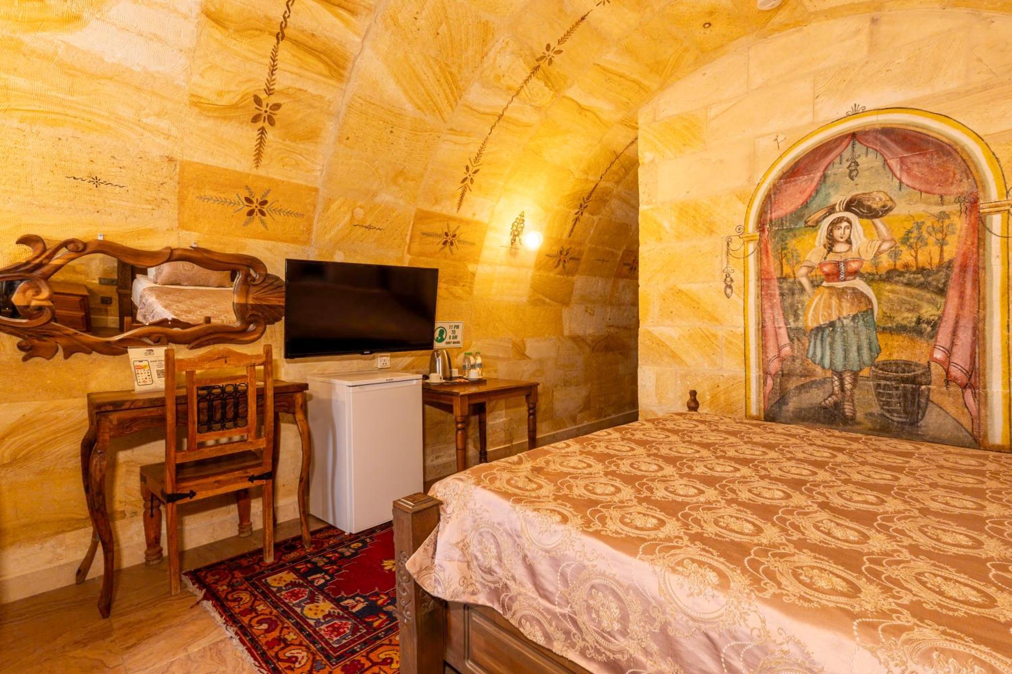 מלון גורמה Walnut House מראה חיצוני תמונה