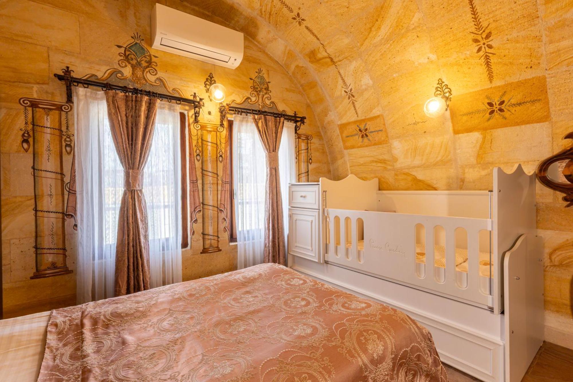 מלון גורמה Walnut House מראה חיצוני תמונה