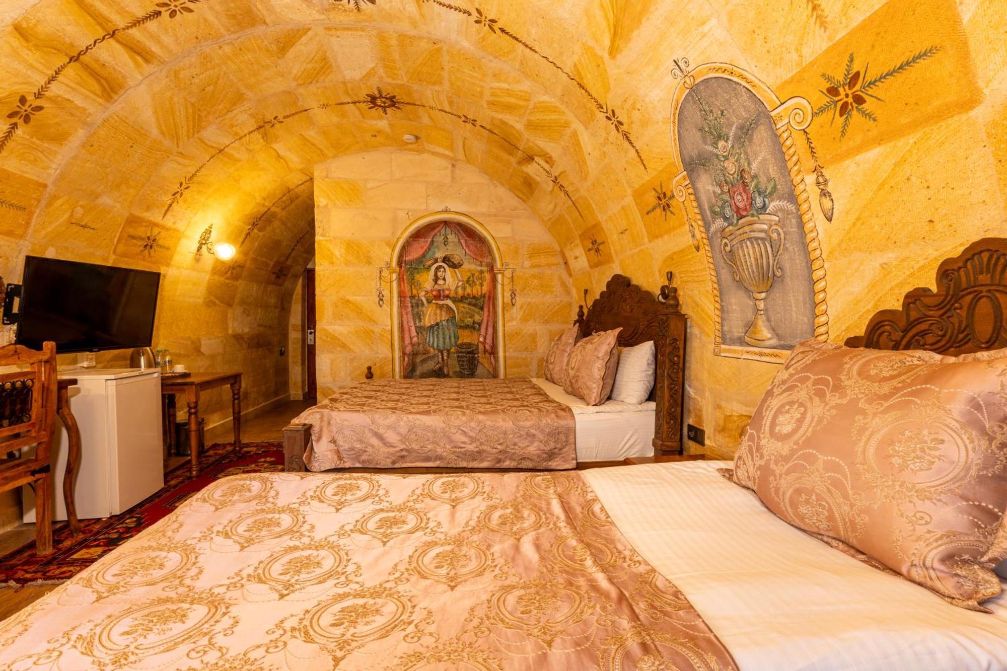 מלון גורמה Walnut House מראה חיצוני תמונה