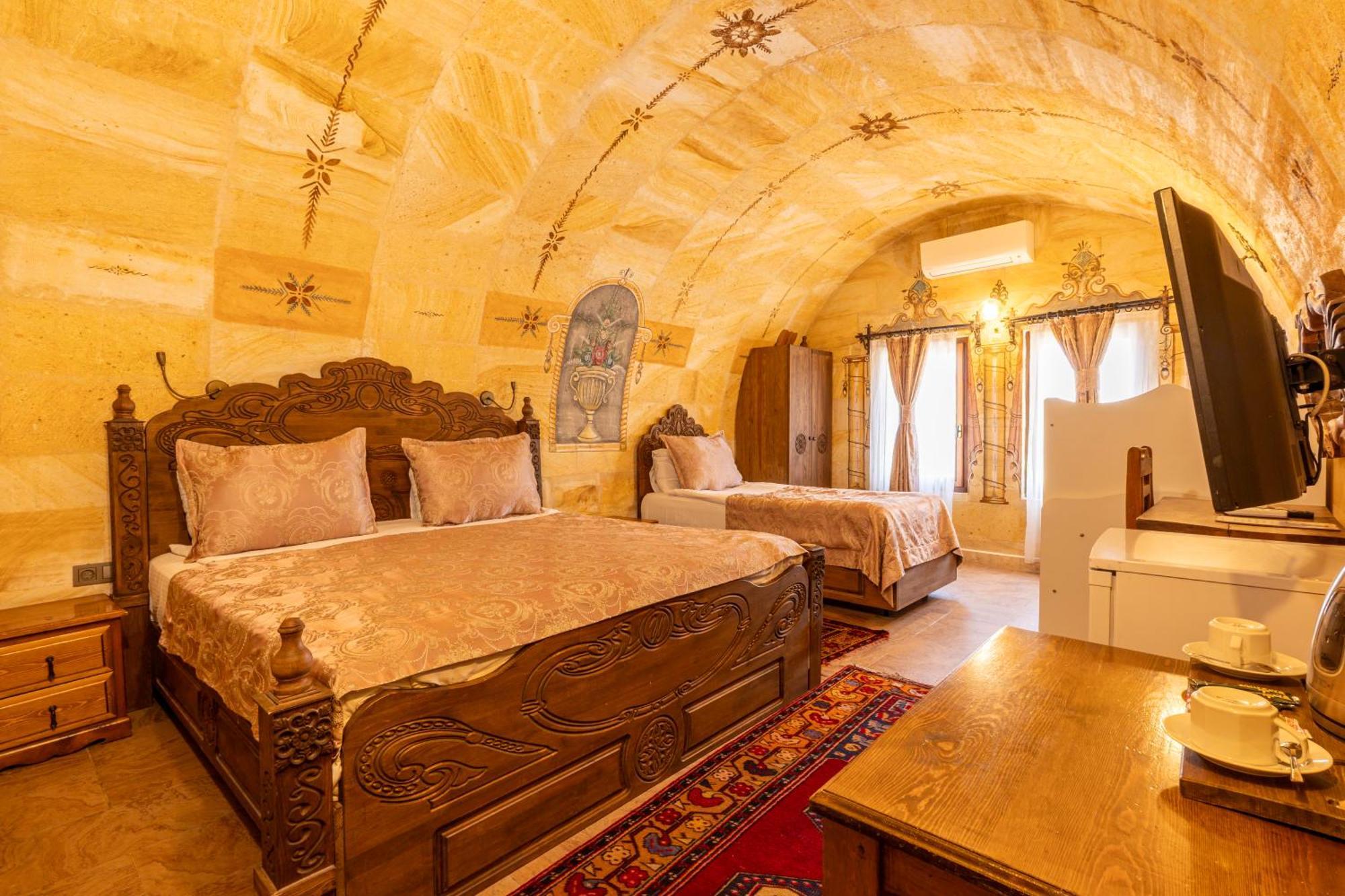 מלון גורמה Walnut House מראה חיצוני תמונה