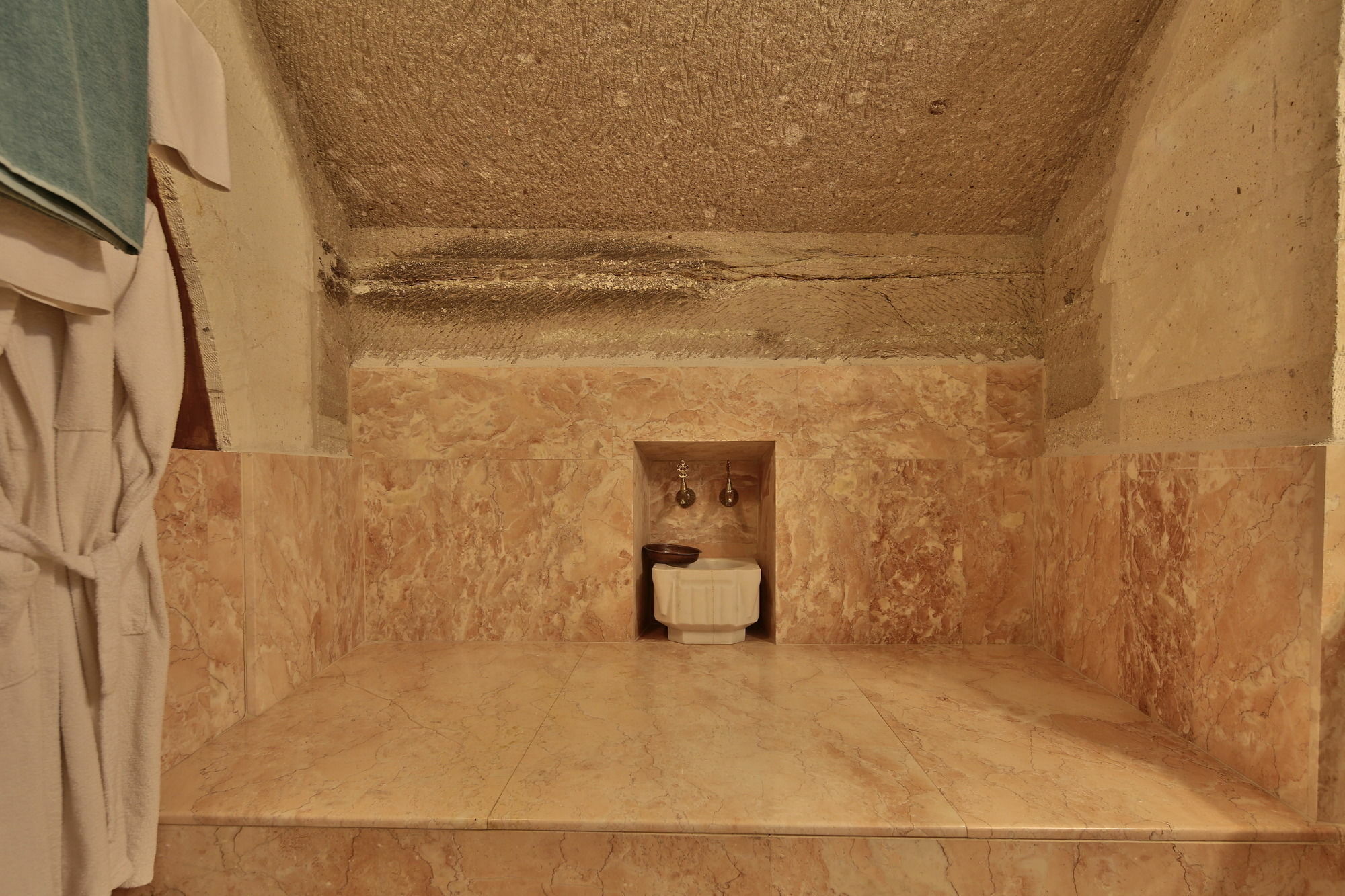 מלון גורמה Walnut House מראה חיצוני תמונה