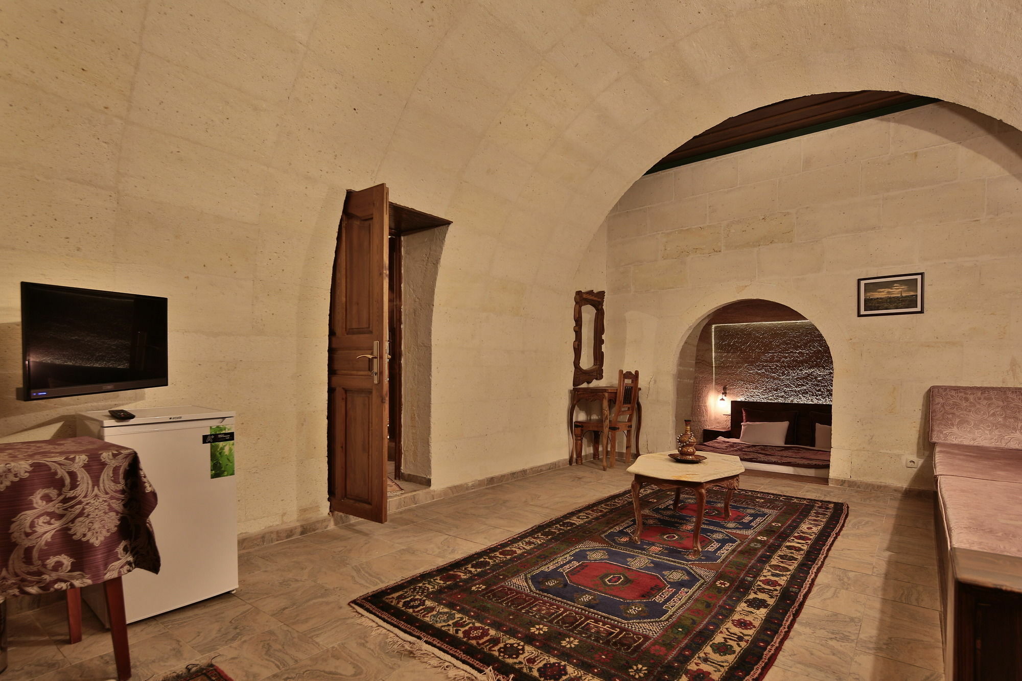 מלון גורמה Walnut House מראה חיצוני תמונה